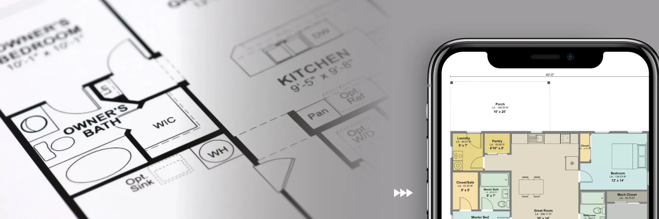 Pole Barn Plans Free DIY Plans for Post Frame Construction Barn Kit Pros